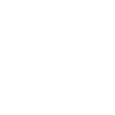 Manchester Running Club